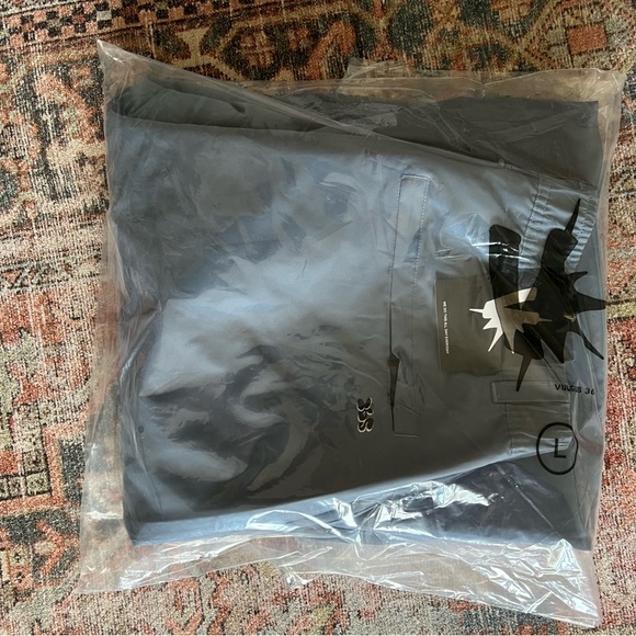 Vulgus snowboard pants! - Picture 3 of 7